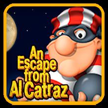 Alcatraz APK