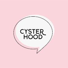 Cysterhood: PCOS Weight Lossicon