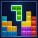 Trò chơi câu đố APK