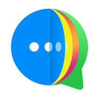 Messenger Pro Lite for Messagesicon