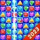 Jewel Blast Dragon - No Wifi icon