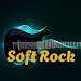 Soft Rock Music Radio APK