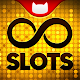 Infinity Slots - Casino Games APK