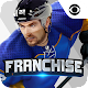 Franchise Hockey 2022 APK