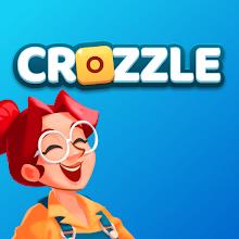 Crozzle APK