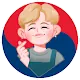 Guess K-Pop icon