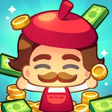 Art Inc. - Idle Museum Tycoon APK