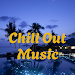 Chill Out Music Radio APK