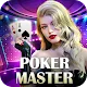 Poker Master TexasHoldem Poker APK