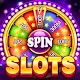 Chiến thắng Jackpot Slot máy APK