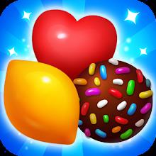 Candy Mania APK