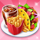 My Cooking: Restaurant Gameicon