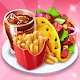 My Cooking: Restaurant Game APK