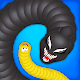 Worm Hunt - Trò rắn săn mồi icon