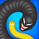 Worm Hunt - Trò rắn săn mồi icon
