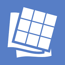 Puzzle Page - Daily Puzzles!icon