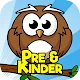 Preschool & Kindergarten Games APK