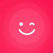 Winker APK