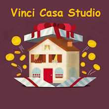 VinciCasa Studio - Sistemi APK