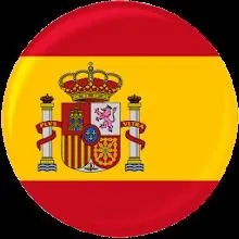 SPAIN - Capital Cities Game icon