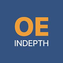 INDEPTH APK