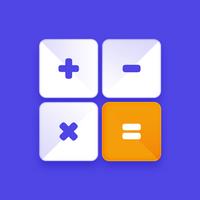 Basic Calculator icon