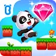 Cuộc Phiêu Lưu Tìm Ngọc APK