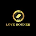 Love Donner icon