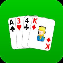 CardGames.io icon