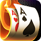 Poker heat™ - trò texas poker icon