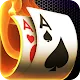 Poker heat™ - trò texas poker APK
