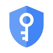 Janson VPN icon