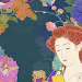 Aesthetic Japanese Wallpaper icon
