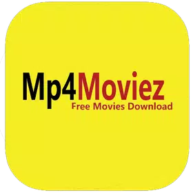 MP4phim APK