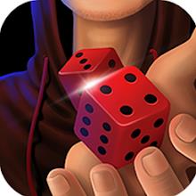 Phone Dice™ Street Dice Game APK