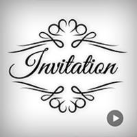 Video Invitation Studioicon