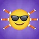 Knife Fun - Greats Knife Games icon