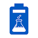 Battery Lab icon