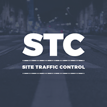STC Mobile icon