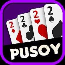 Pusoy Dos Offline APK