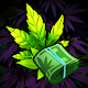 Hempire - Plant Growing Gameicon