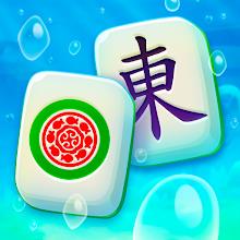 Mahjong Ocean APK