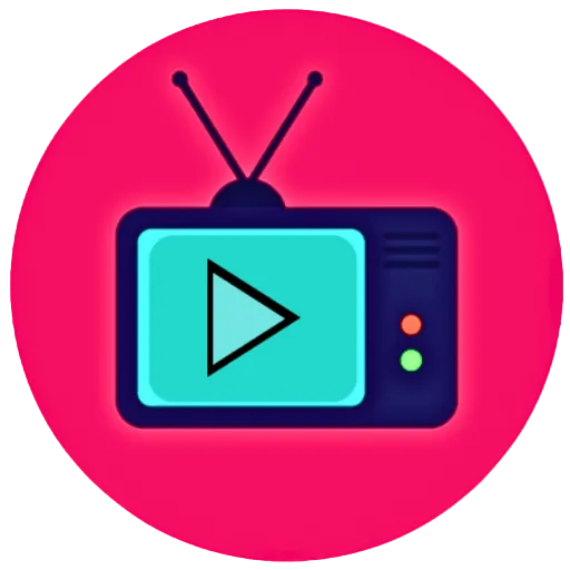 Truyền hình RTS APK