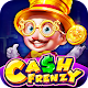 Cash Frenzy™ - Casino Slots APK