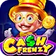 Cash Frenzy™ - Casino Slots APK