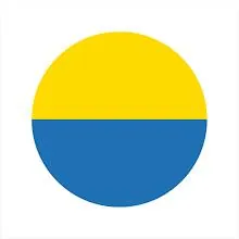 Vattenfall Events APK