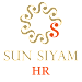 Sun Siyam HR icon