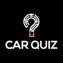 Car Quizicon