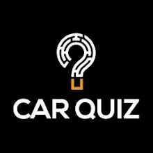 Car Quiz APK
