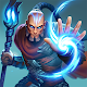 Age of Magic: chiến nhập vaiicon